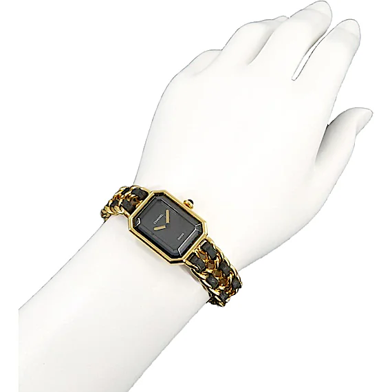 Chanel Premiere H0001 Chanel Premiere H0001