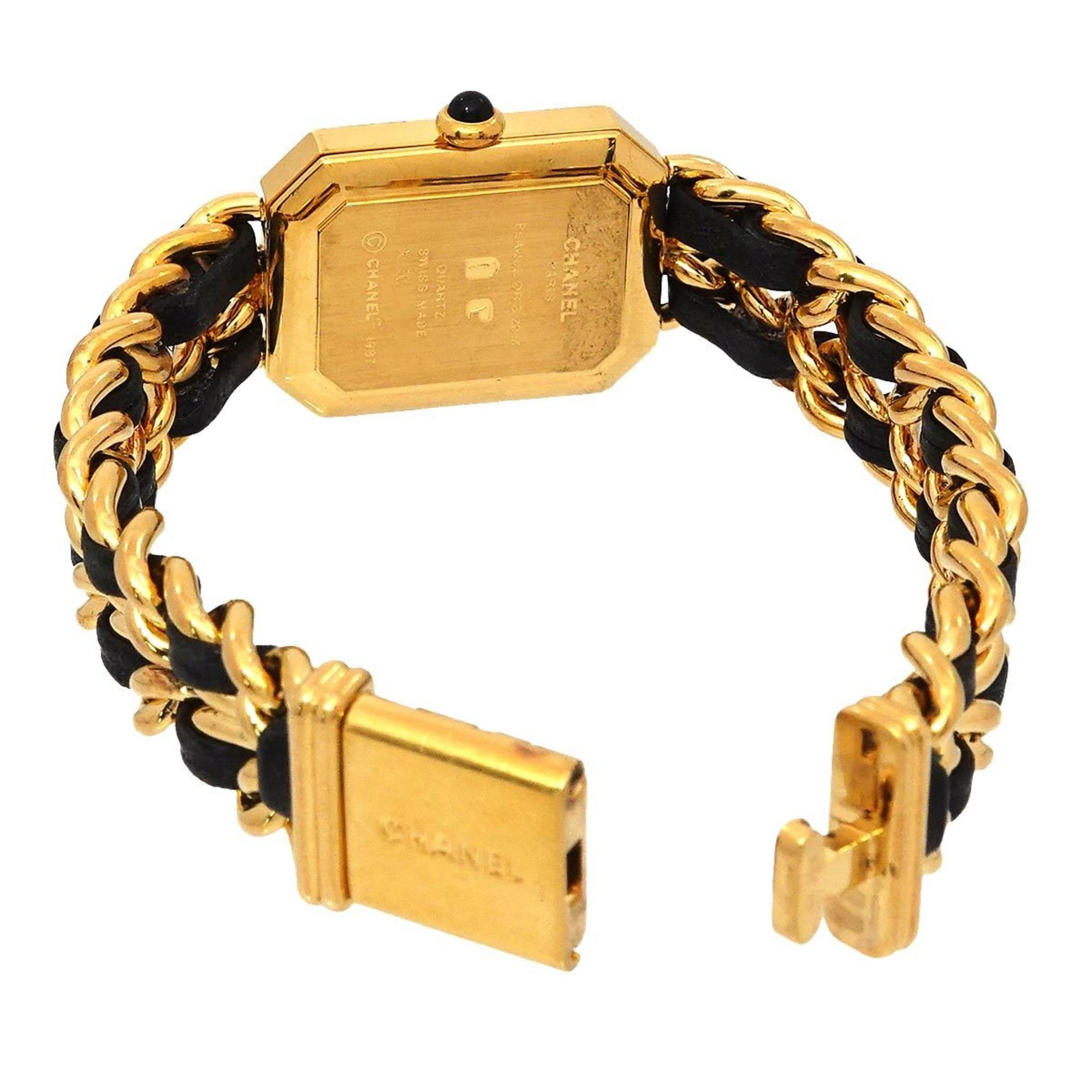 Chanel Premiere H0001