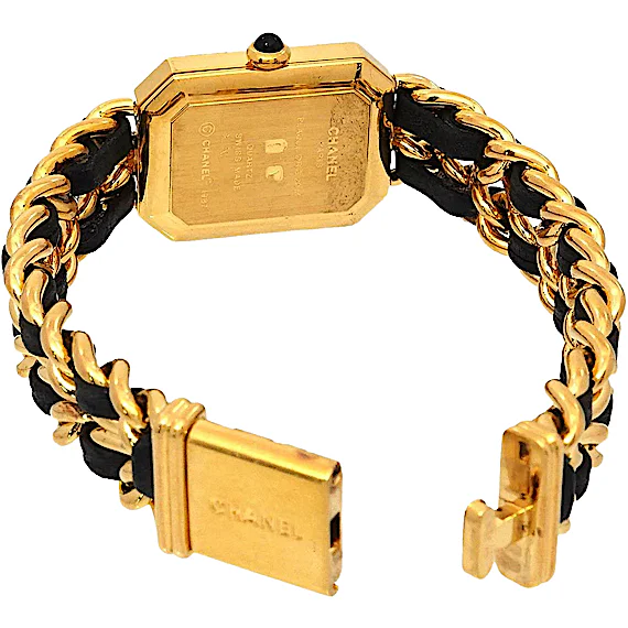 Chanel Premiere H0001 Chanel Premiere H0001