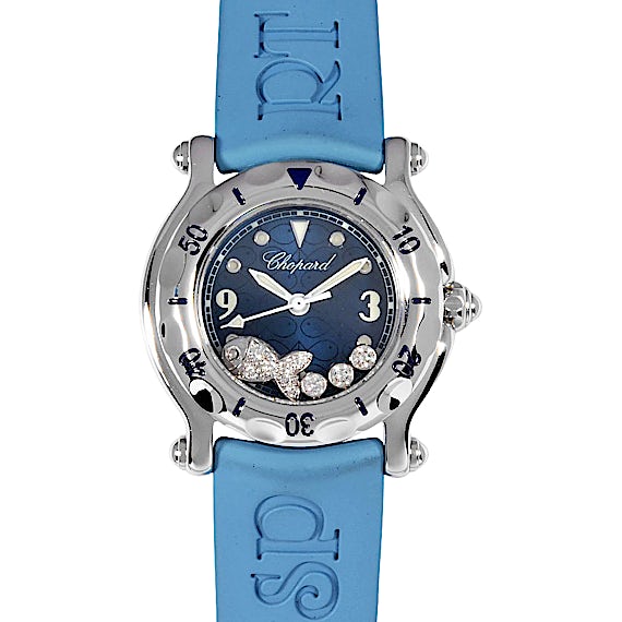 Chopard Happy Sport 27/8923 Chopard Happy Sport 27/8923