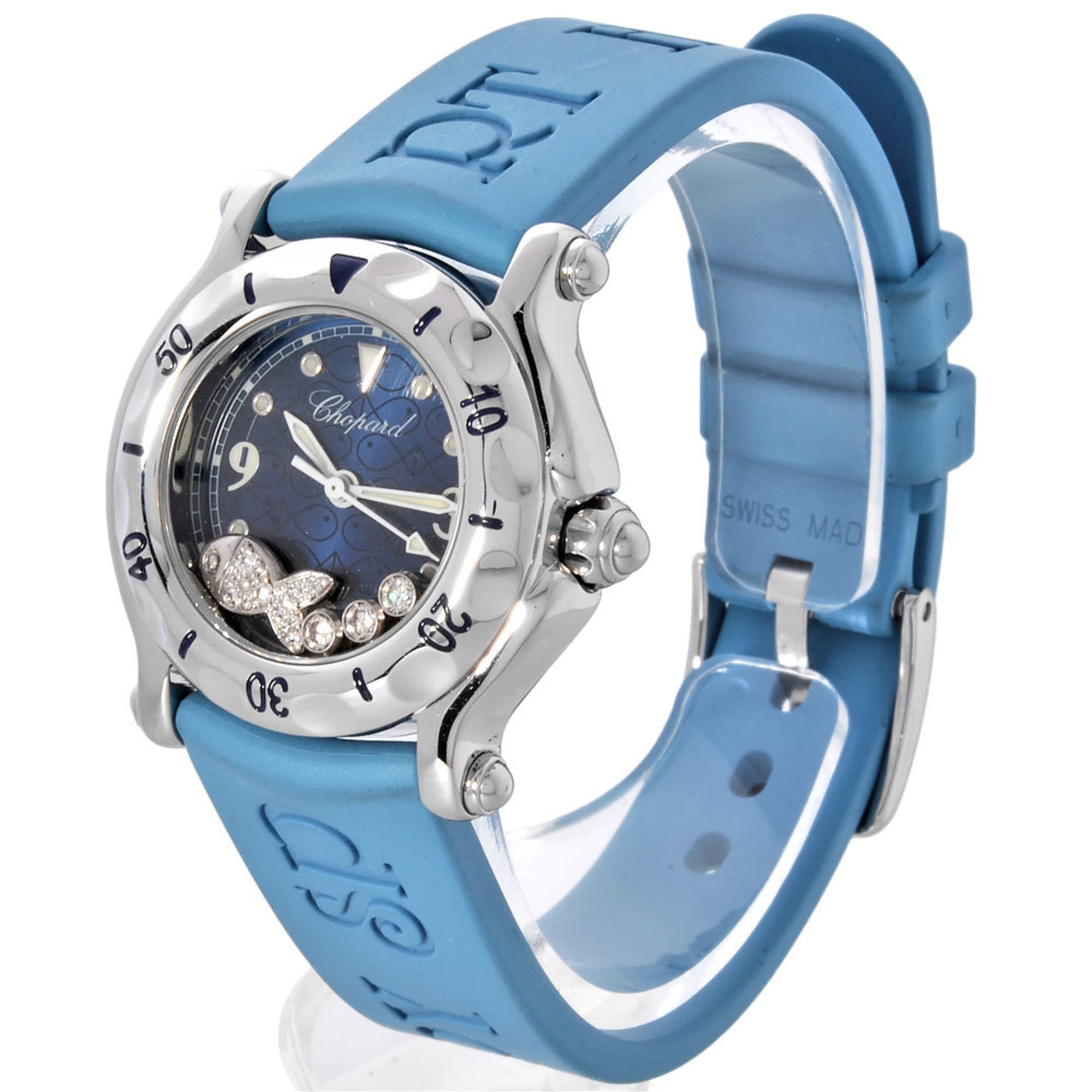 Chopard Happy Sport 27/8923