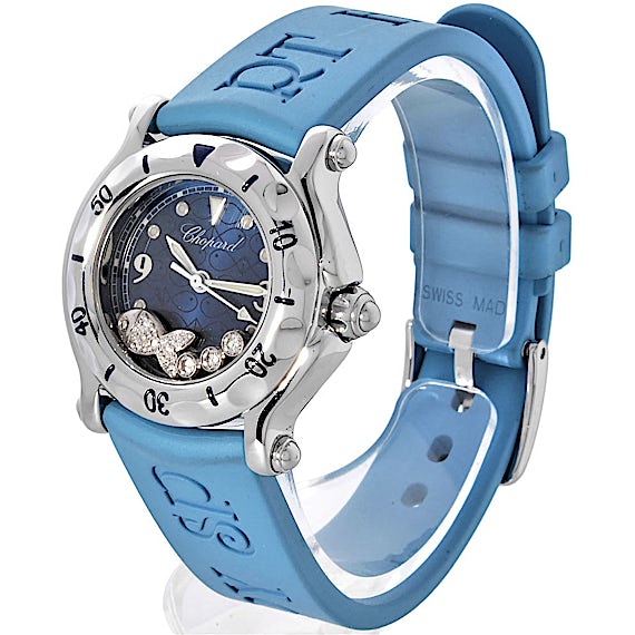 Chopard Happy Sport 27/8923 Chopard Happy Sport 27/8923