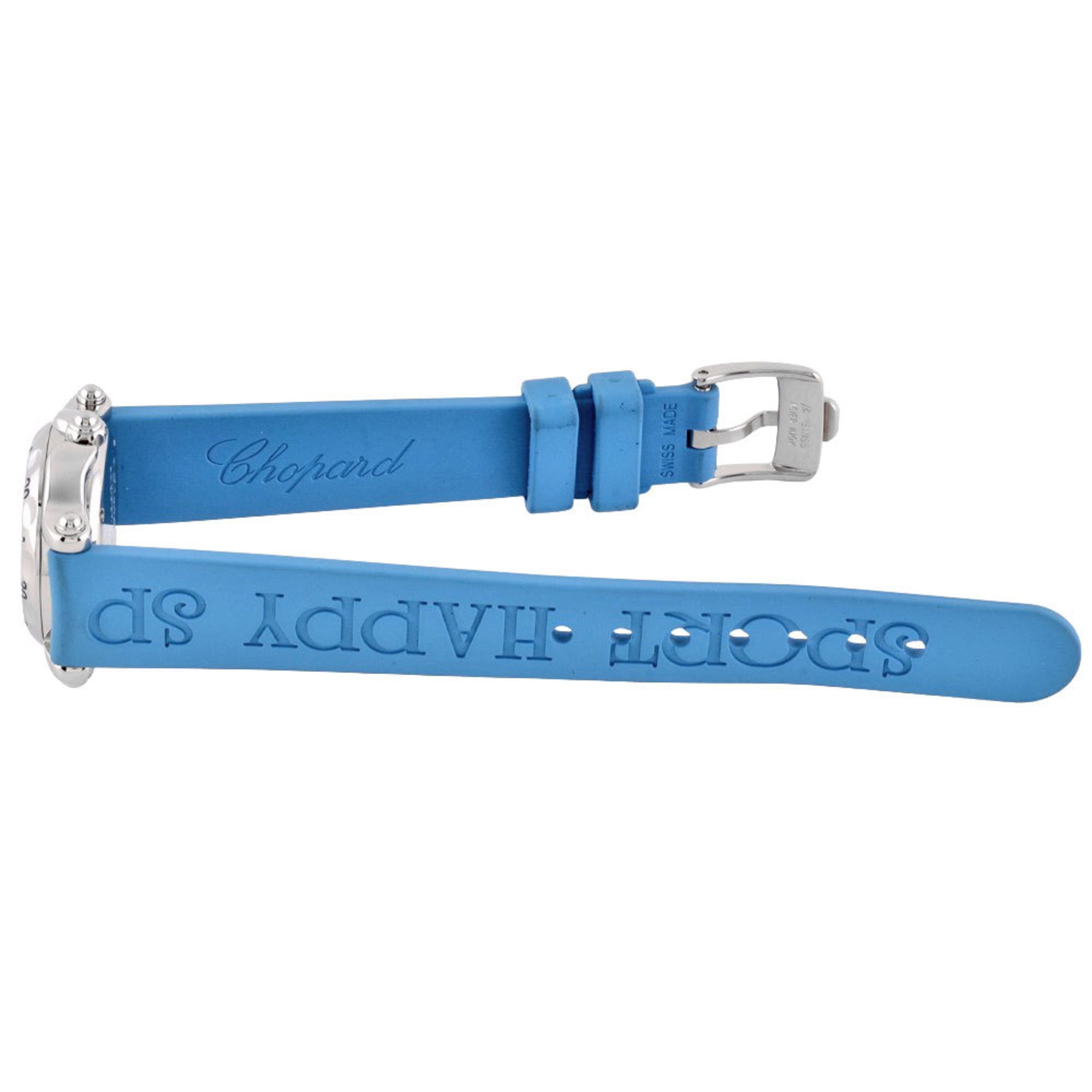 Chopard Happy Sport 27/8923