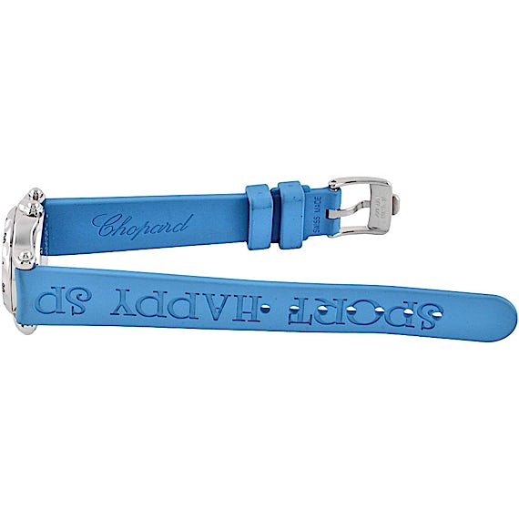 Chopard Happy Sport 27/8923 Chopard Happy Sport 27/8923