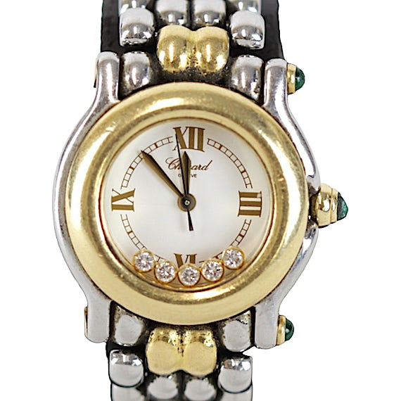 Chopard Happy Sport 82/8278-22 Chopard Happy Sport 82/8278-22