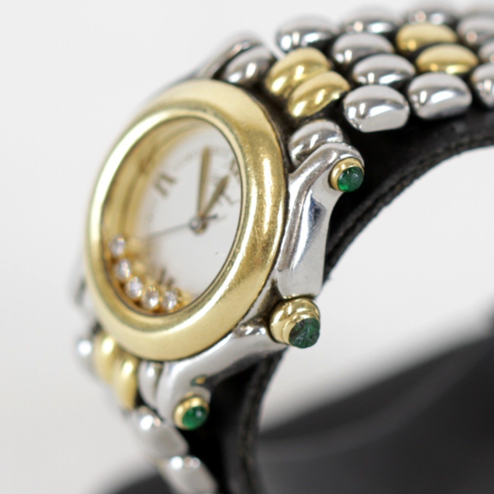 Chopard Happy Sport 82/8278-22