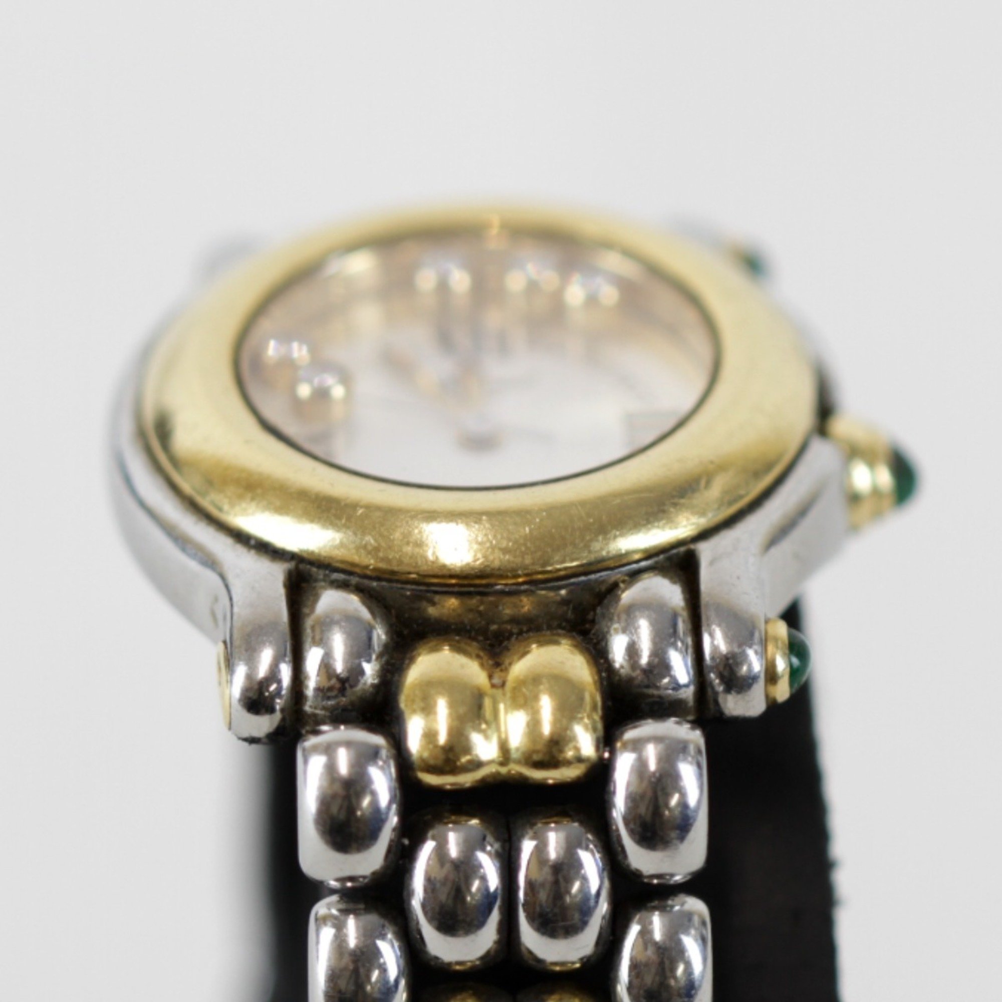 Chopard Happy Sport 82/8278-22