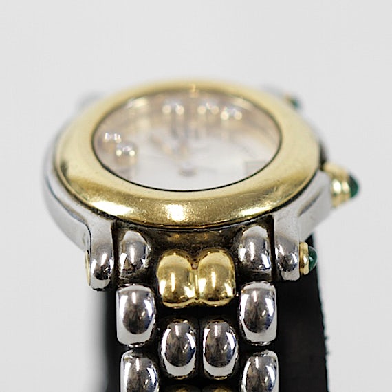 Chopard Happy Sport 82/8278-22 Chopard Happy Sport 82/8278-22