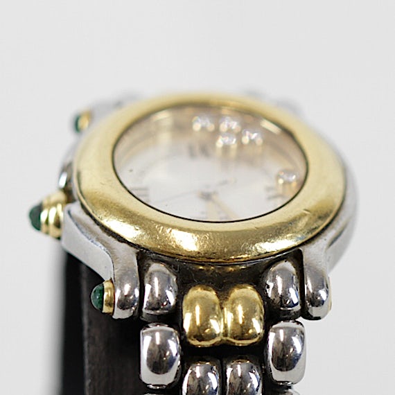 Chopard Happy Sport 82/8278-22 Chopard Happy Sport 82/8278-22