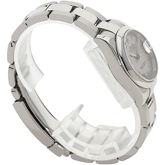 Rolex Datejust 179160 Rolex Datejust 179160