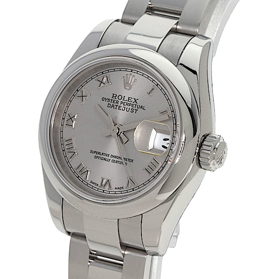 Rolex Datejust 179160 Rolex Datejust 179160