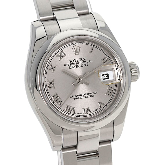 Rolex Datejust 179160 Rolex Datejust 179160