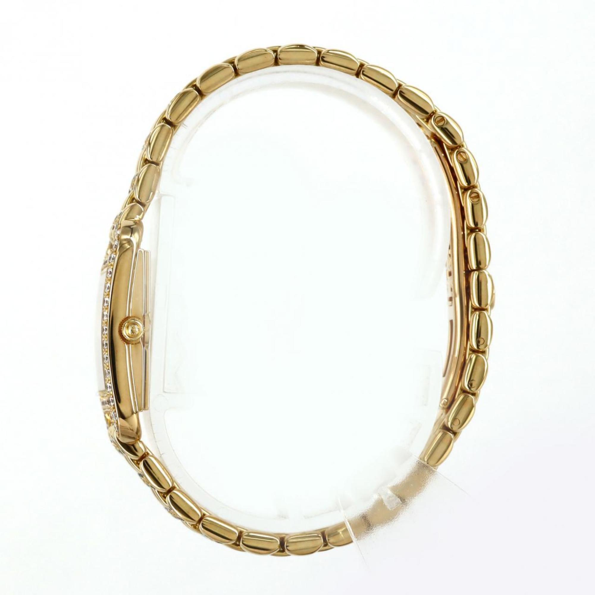 Hermès Cape Cod CC1.187