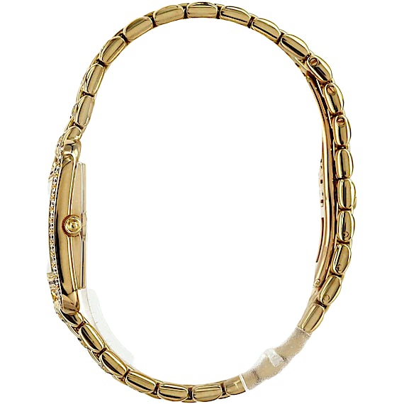 Hermès Cape Cod CC1.187 Hermès Cape Cod CC1.187