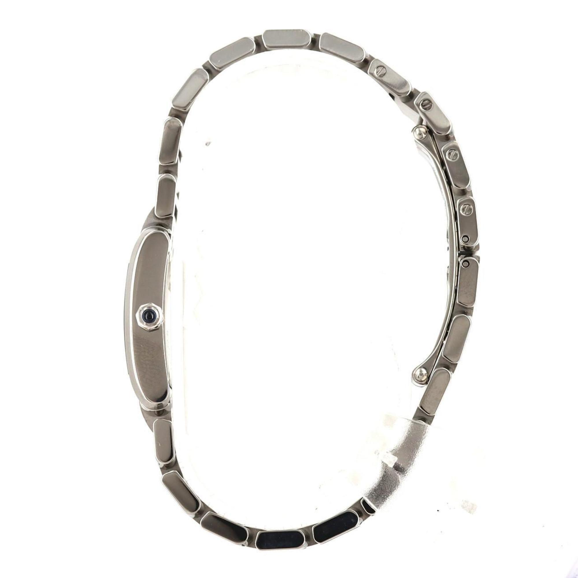 Cartier Tank W51008Q3