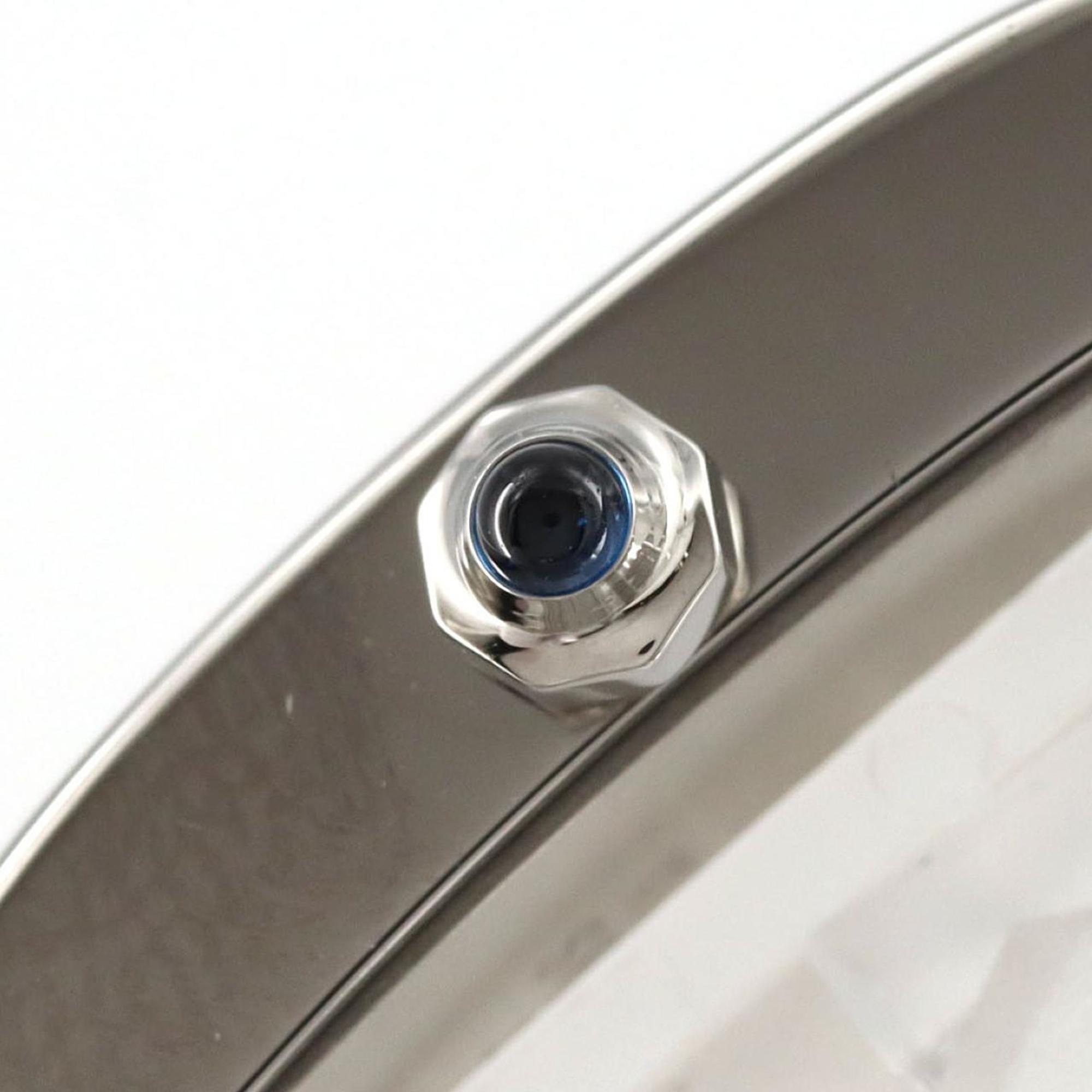 Cartier Tank W51008Q3