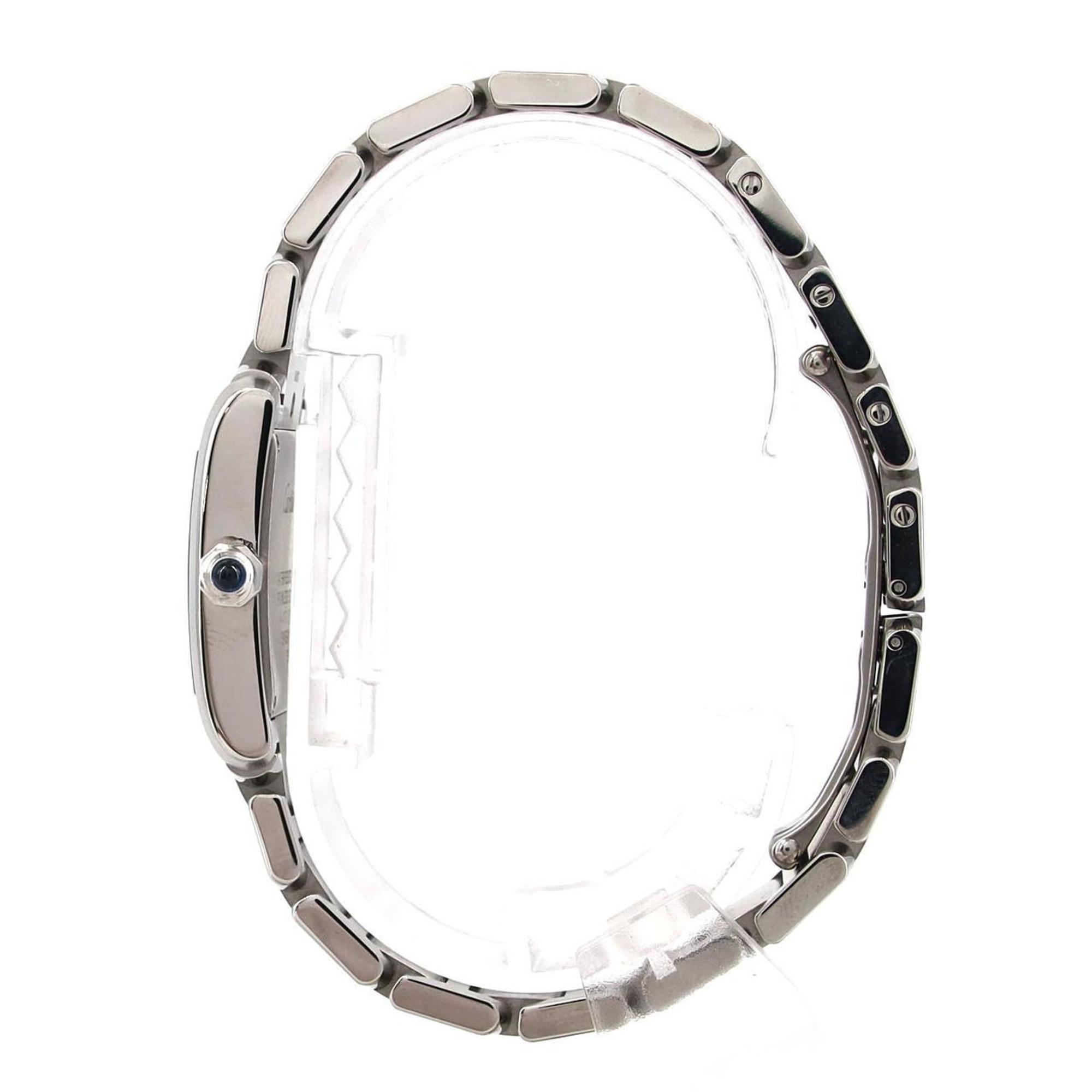 Cartier Tank WE110007