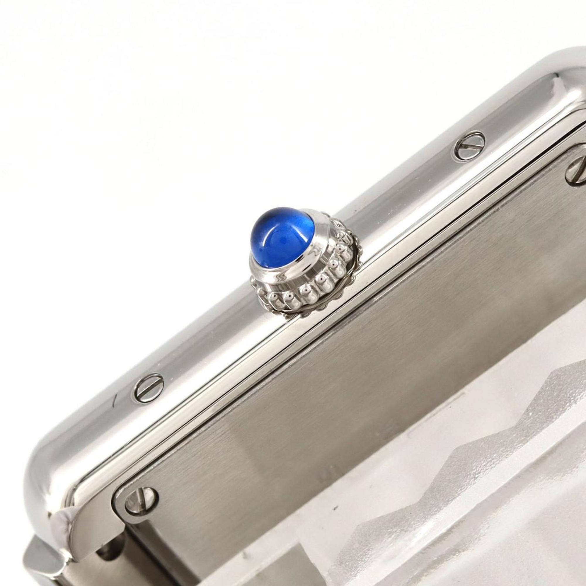 Cartier Tank W5200013