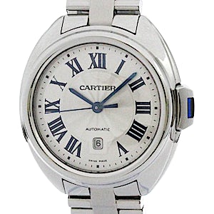 Cartier Clé WSCL0005 Cartier Clé WSCL0005