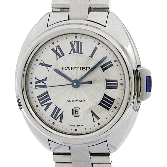 Cartier Clé WSCL0005 Cartier Clé WSCL0005