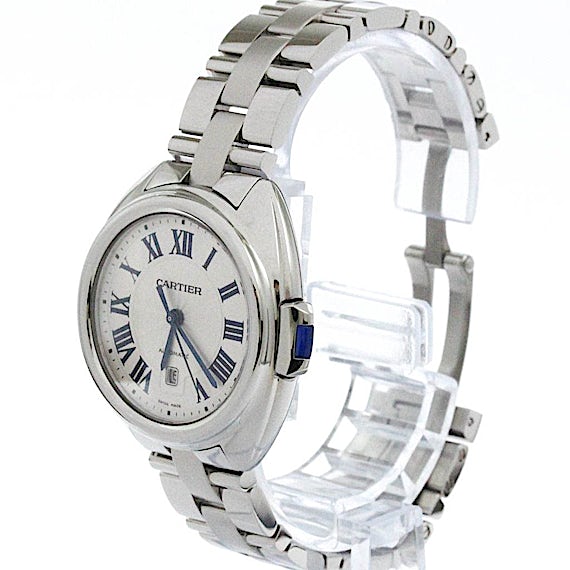 Cartier Clé WSCL0005 Cartier Clé WSCL0005