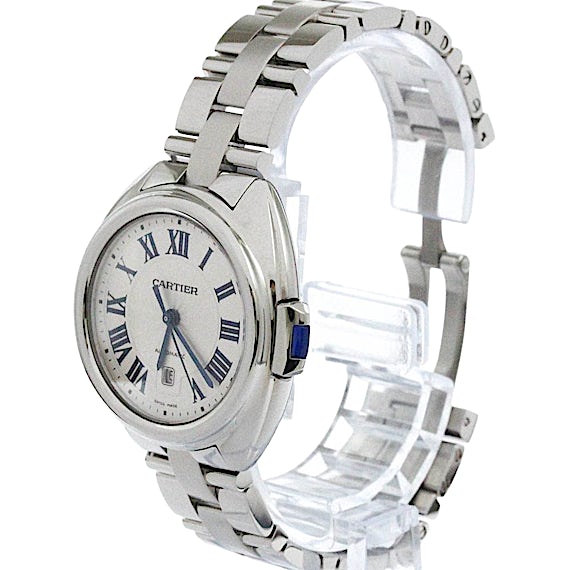 Cartier Clé WSCL0005 Cartier Clé WSCL0005
