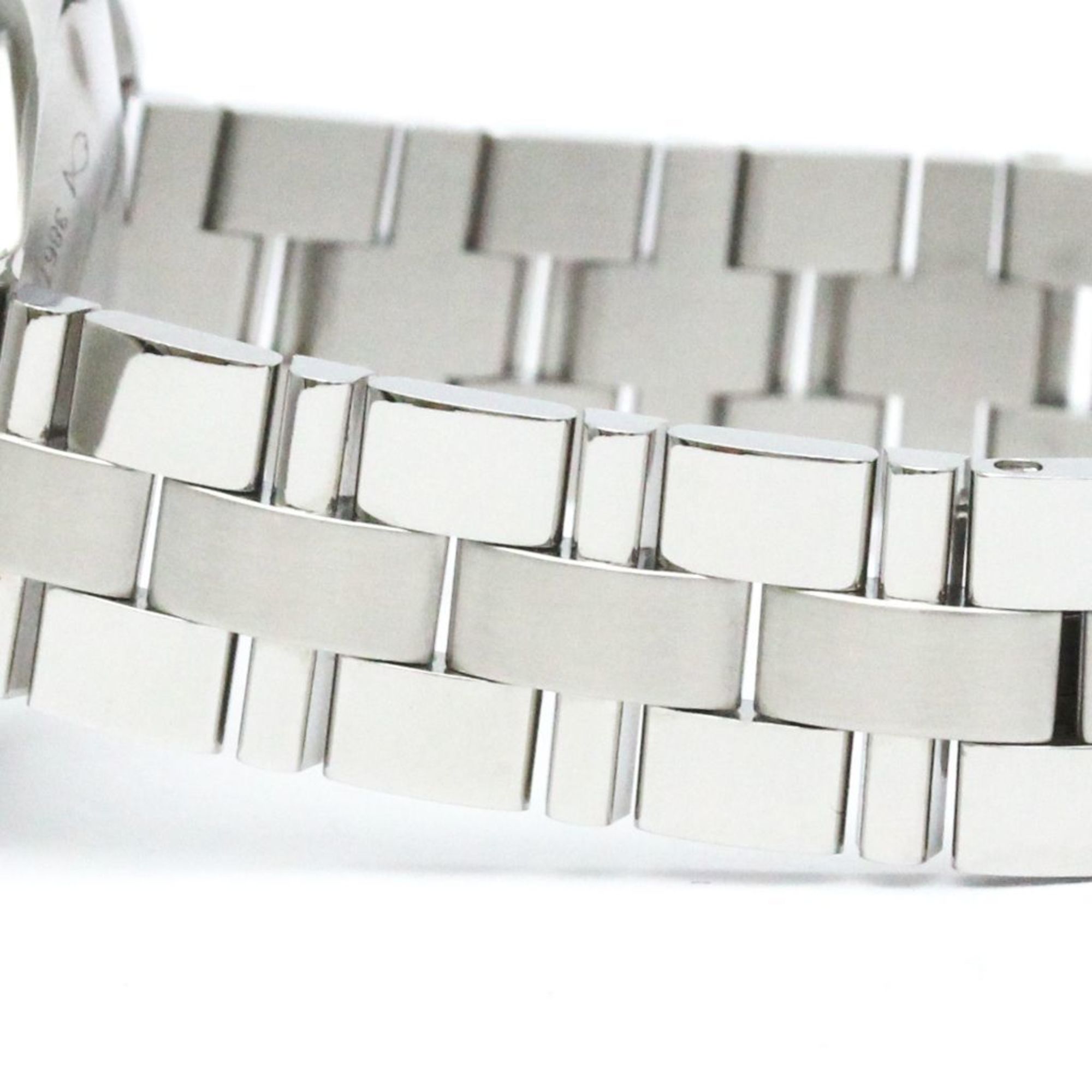 Cartier Clé WSCL0005