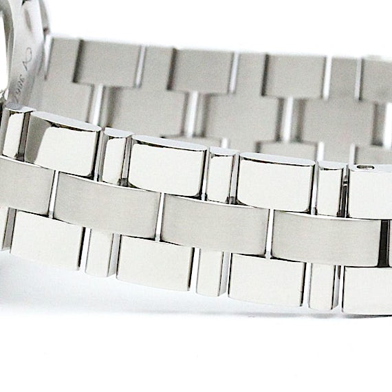 Cartier Clé WSCL0005 Cartier Clé WSCL0005