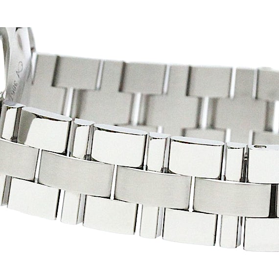 Cartier Clé WSCL0005 Cartier Clé WSCL0005