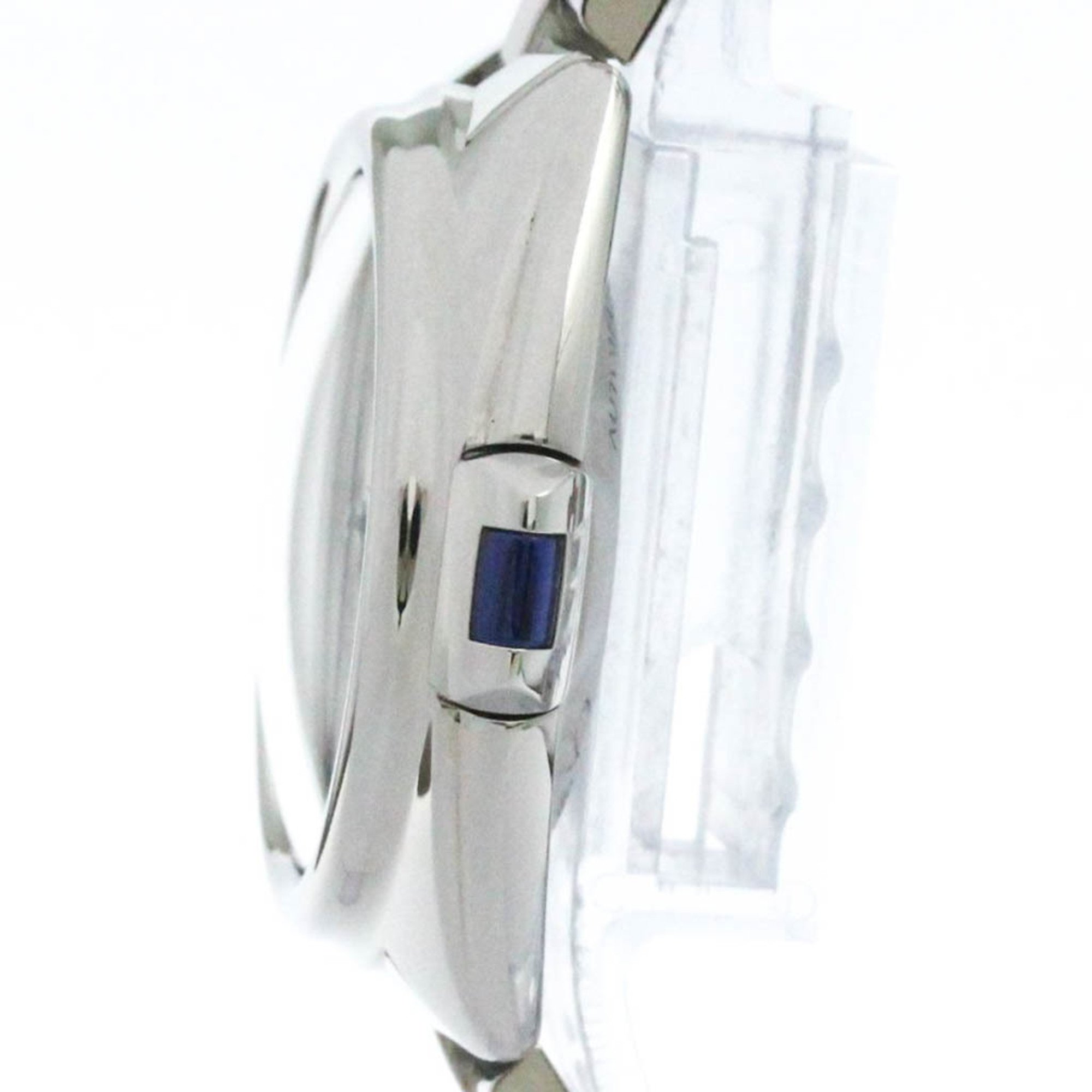 Cartier Clé WSCL0005