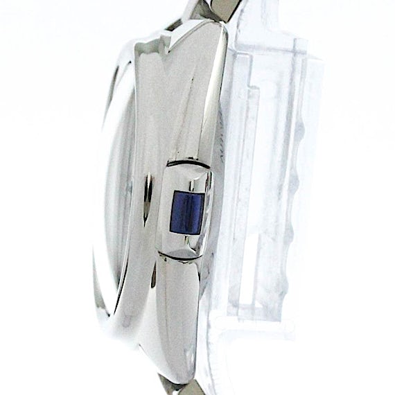 Cartier Clé WSCL0005 Cartier Clé WSCL0005