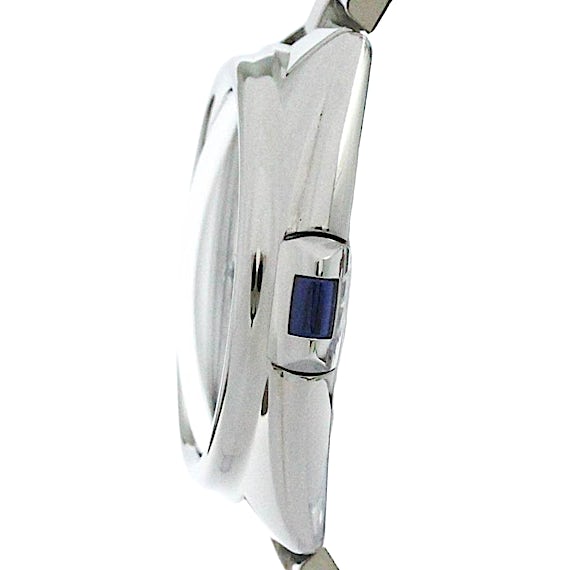 Cartier Clé WSCL0005 Cartier Clé WSCL0005