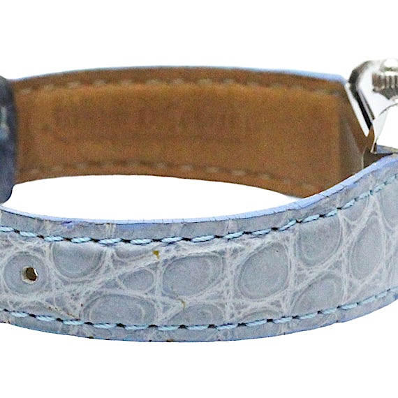 Jaeger-LeCoultre Reverso 265.8.08 Jaeger-LeCoultre Reverso 265.8.08