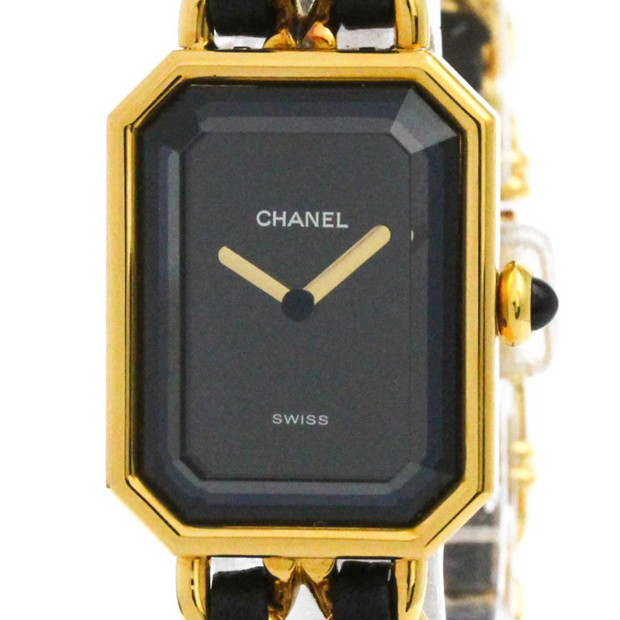 Chanel Premiere H0001