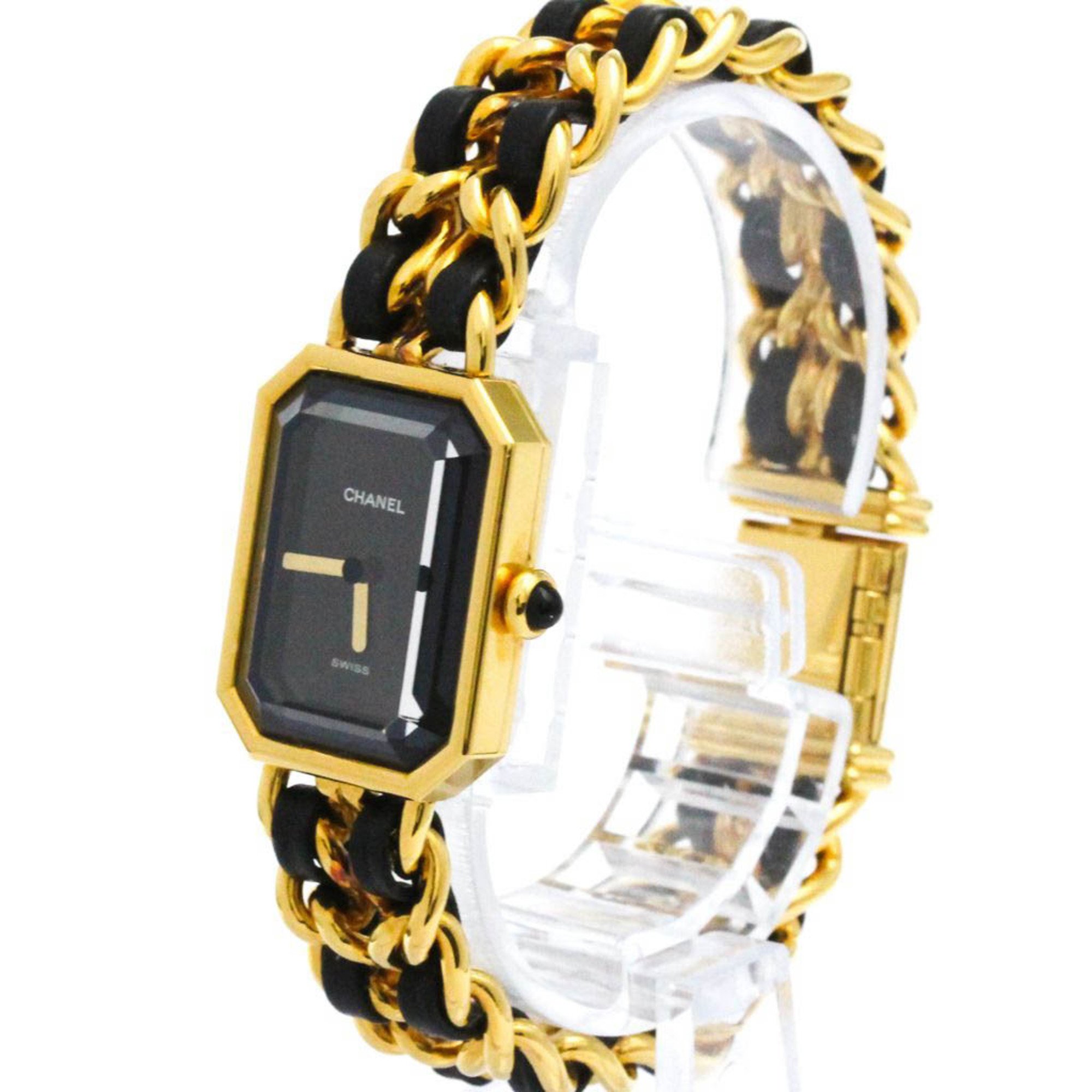 Chanel Premiere H0001