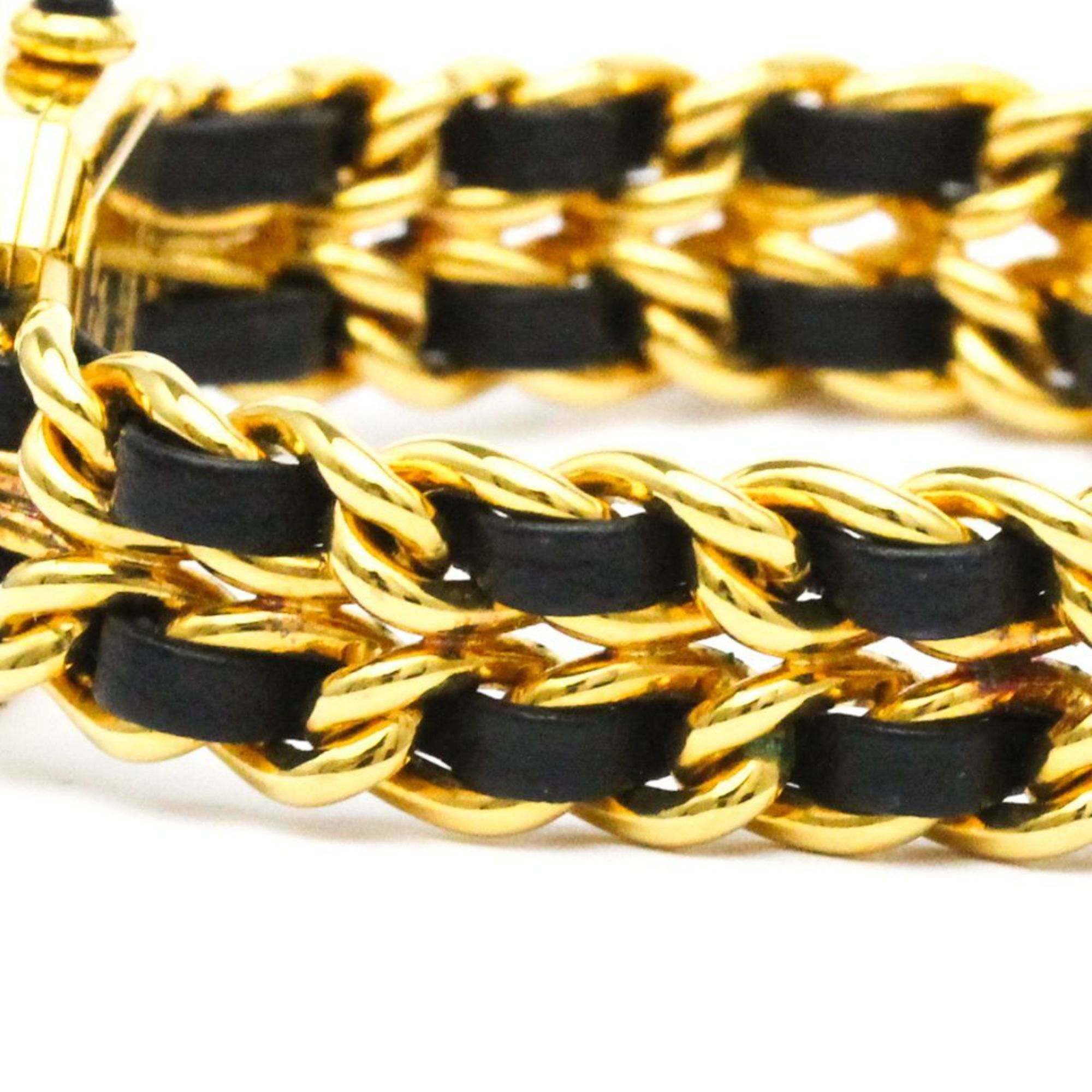 Chanel Premiere H0001