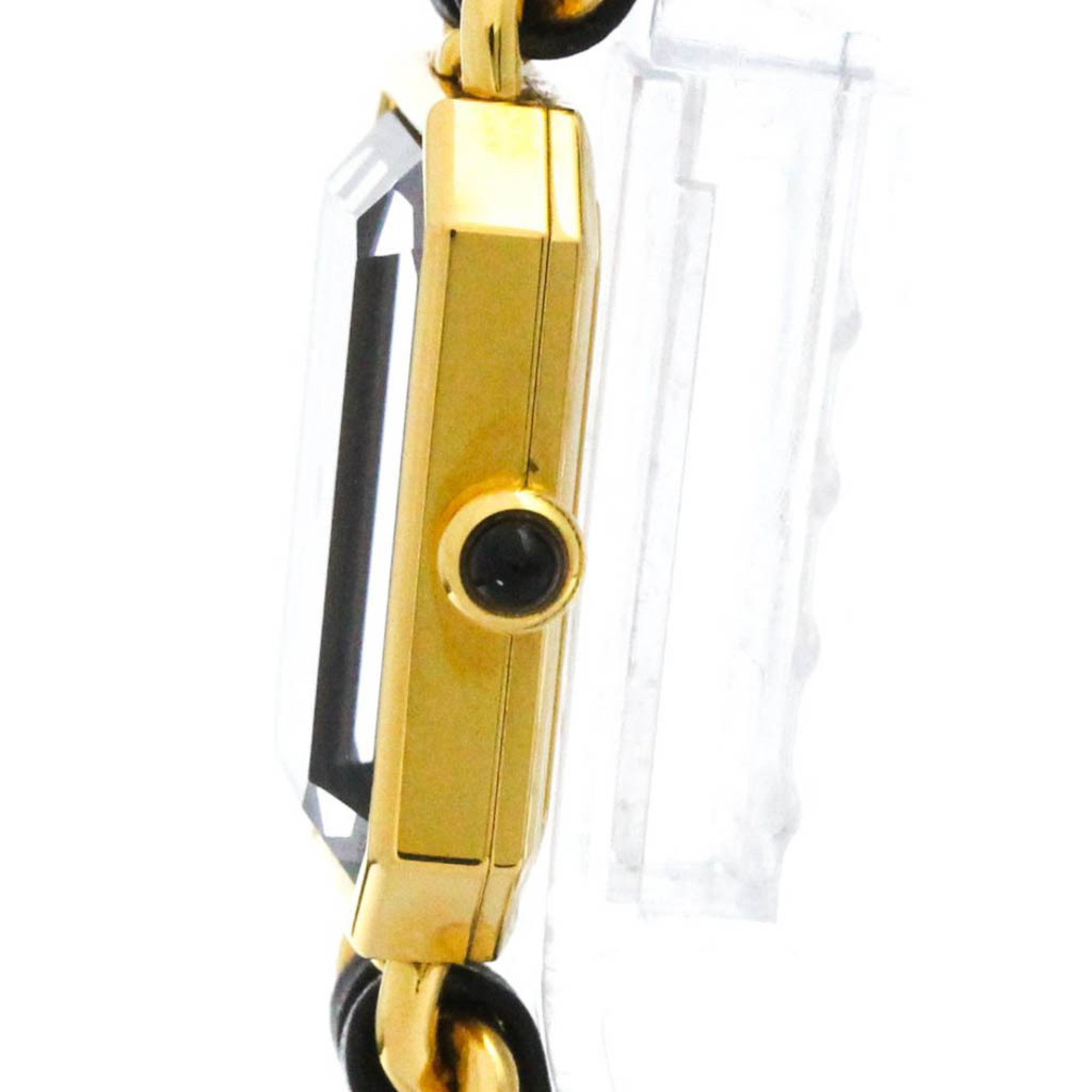 Chanel Premiere H0001