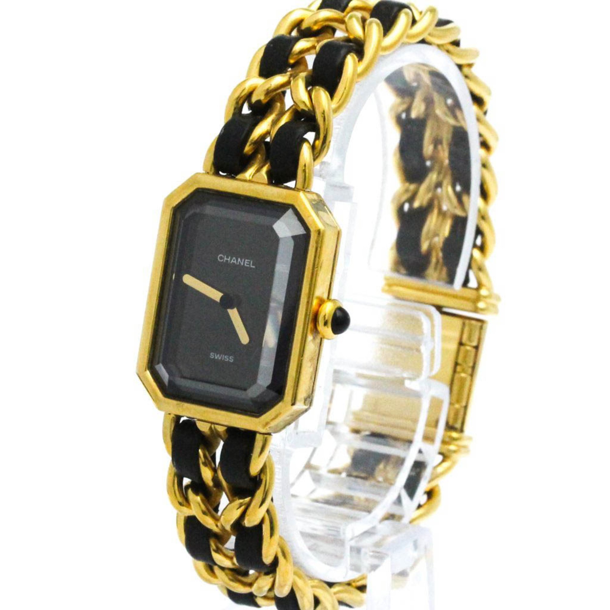 Chanel Premiere H0001