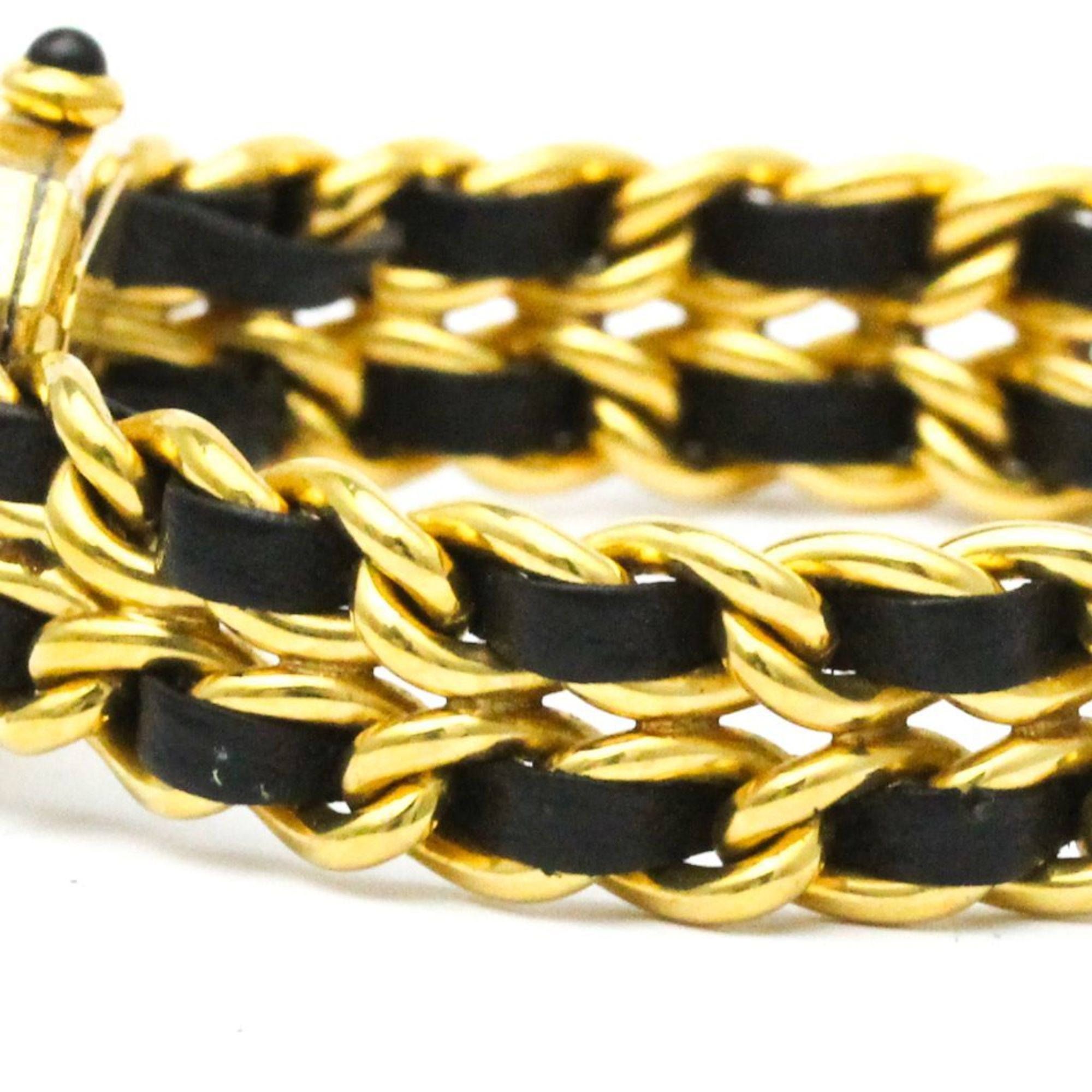 Chanel Premiere H0001