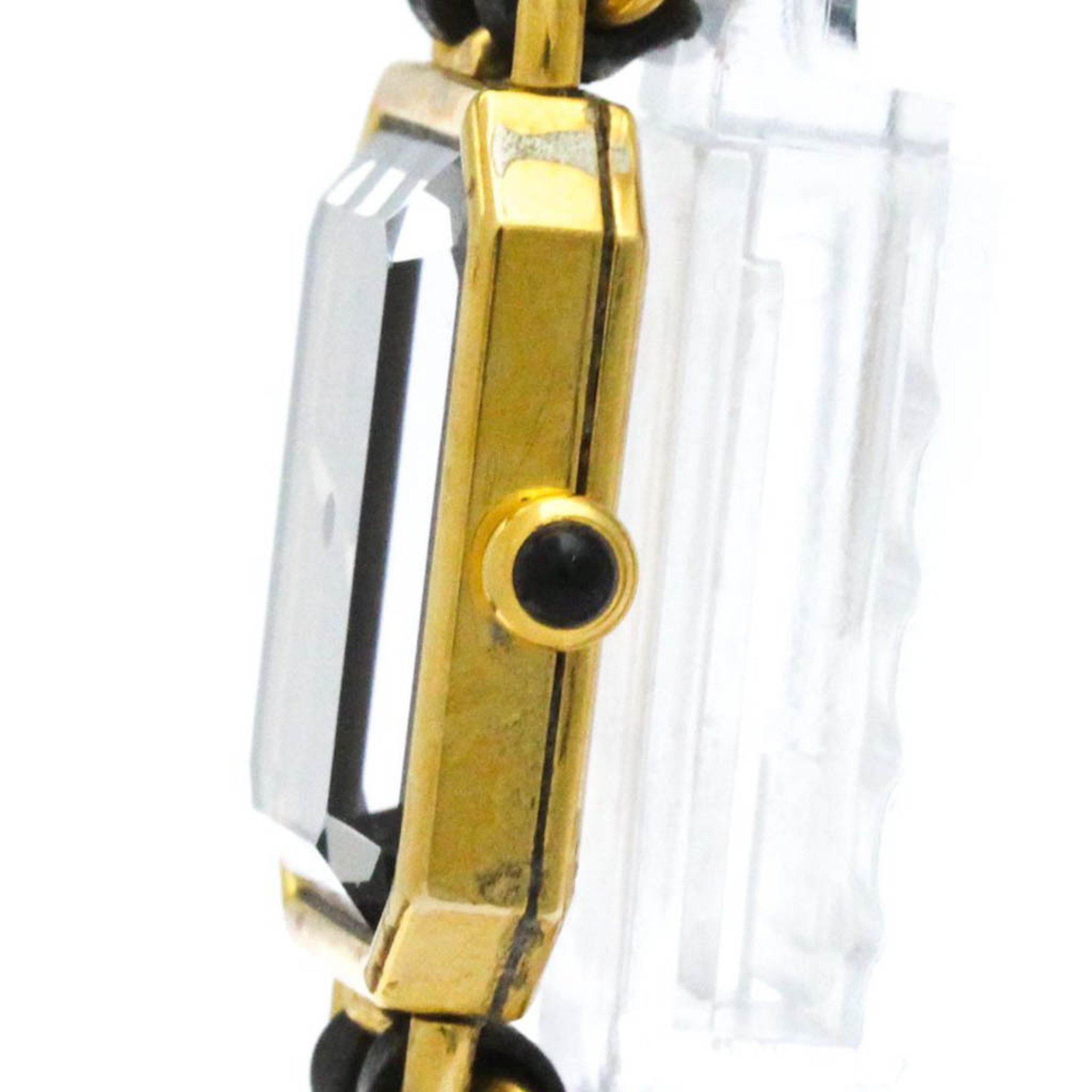 Chanel Premiere H0001