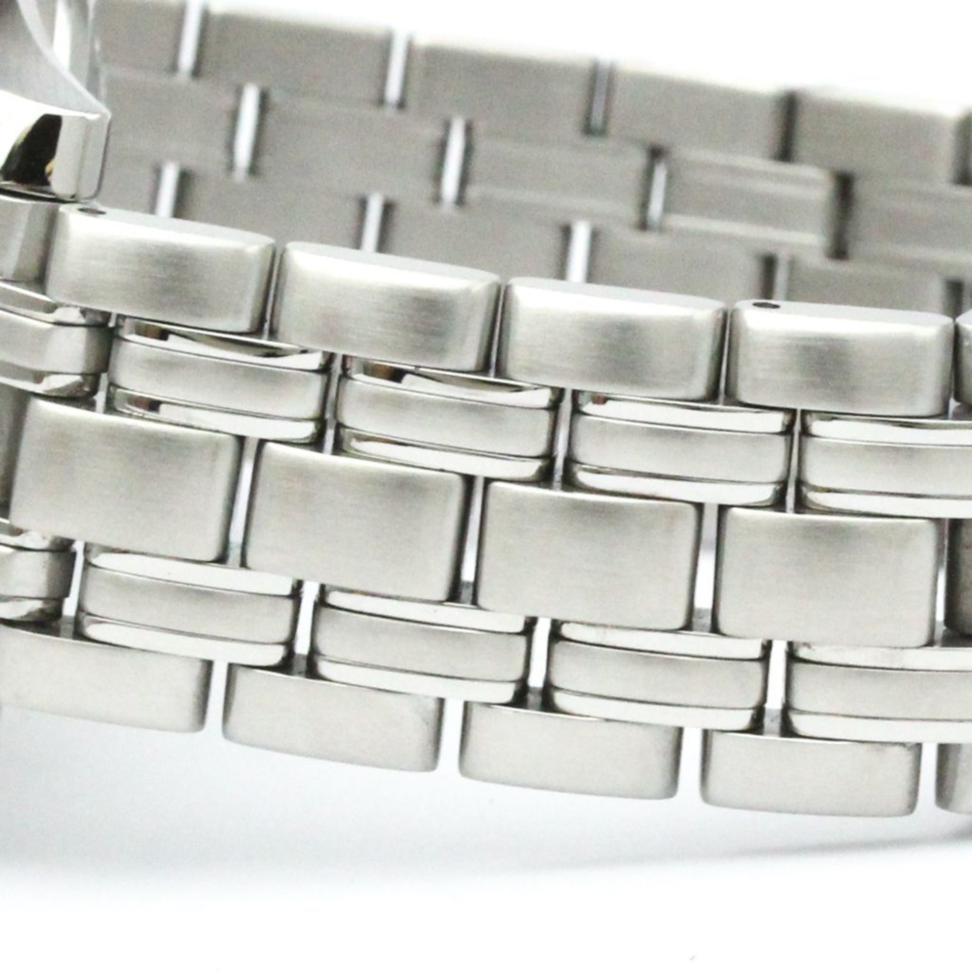 Omega Seamaster 2599.80