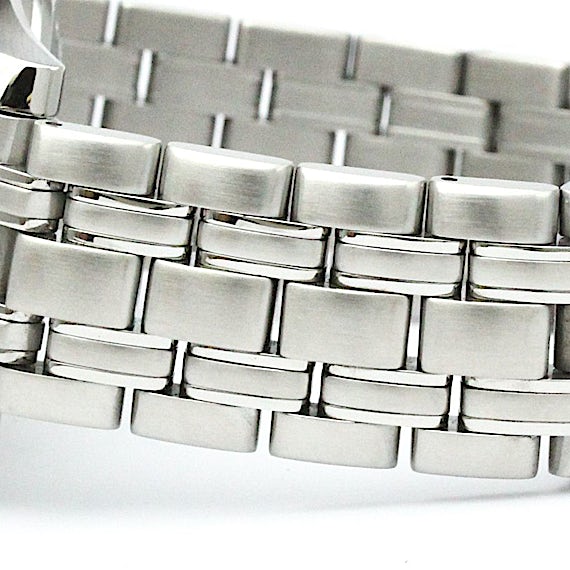 Omega Seamaster 2599.80 Omega Seamaster 2599.80