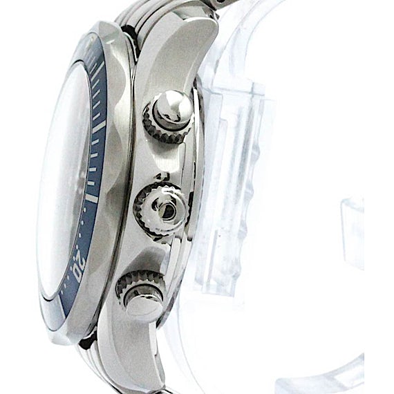 Omega Seamaster 2599.80 Omega Seamaster 2599.80