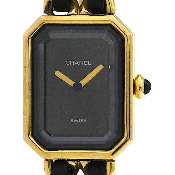 Chanel Premiere H0001 Chanel Premiere H0001