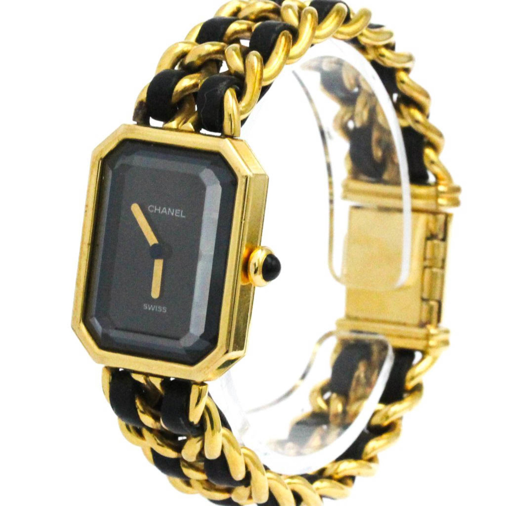 Chanel Premiere H0001