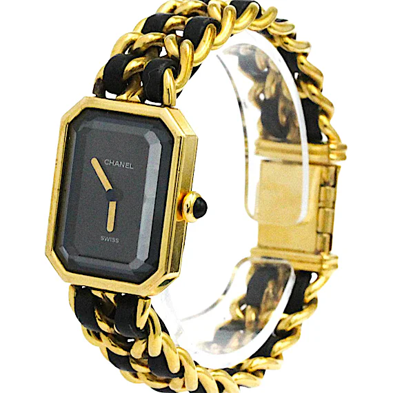 Chanel Premiere H0001 Chanel Premiere H0001