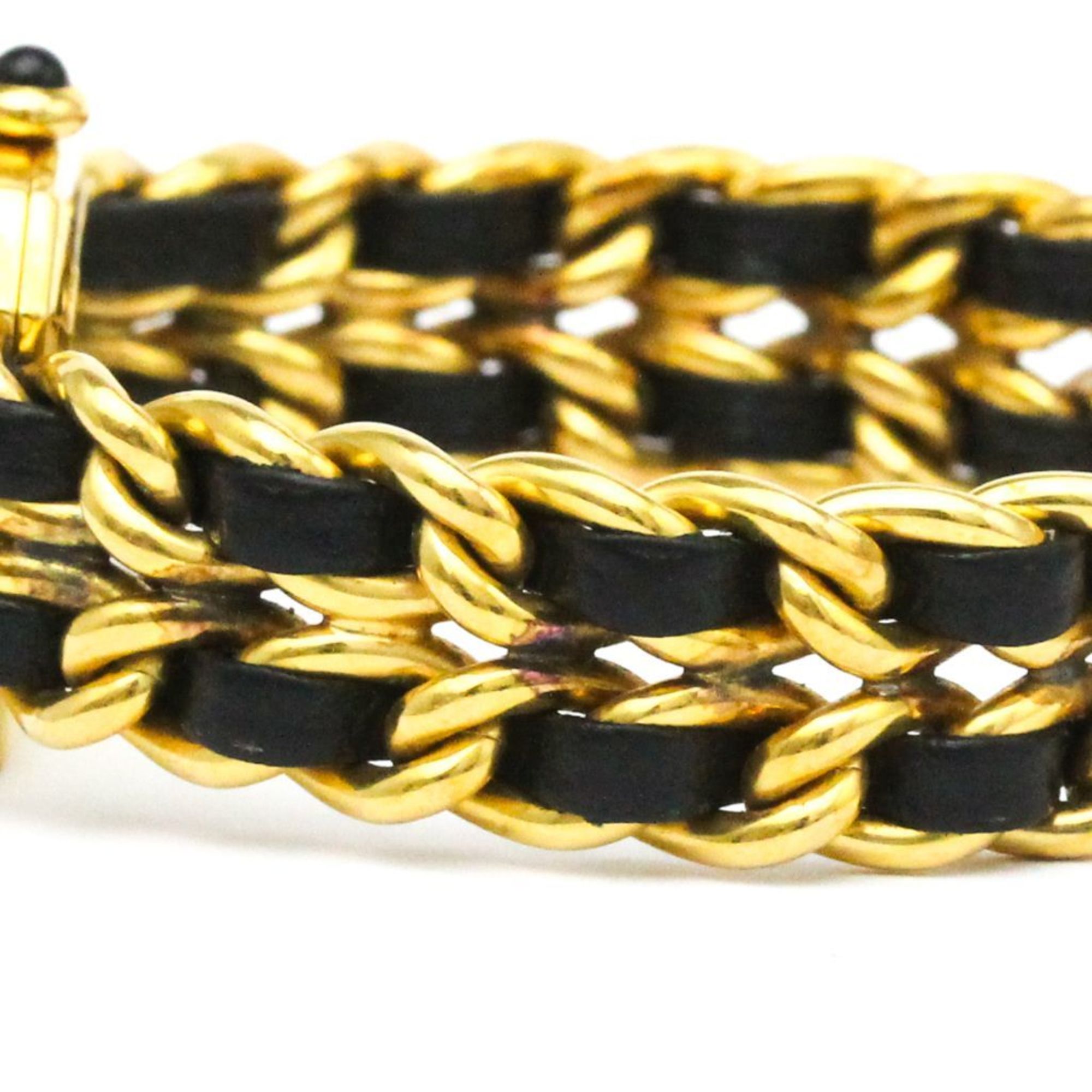 Chanel Premiere H0001