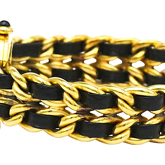 Chanel Premiere H0001 Chanel Premiere H0001