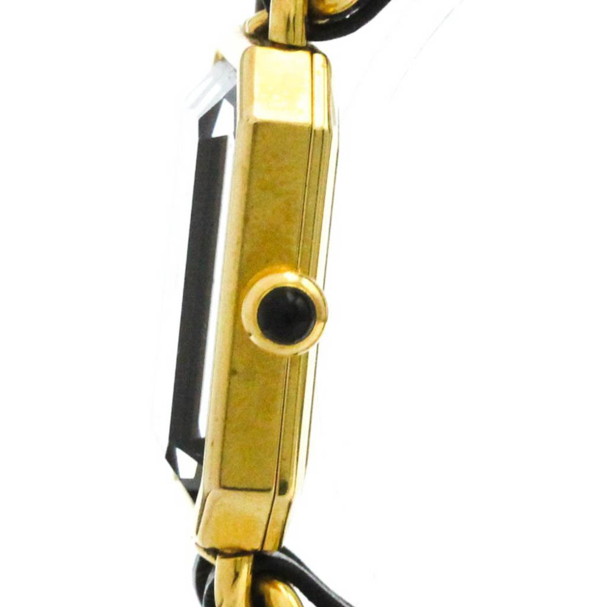 Chanel Premiere H0001