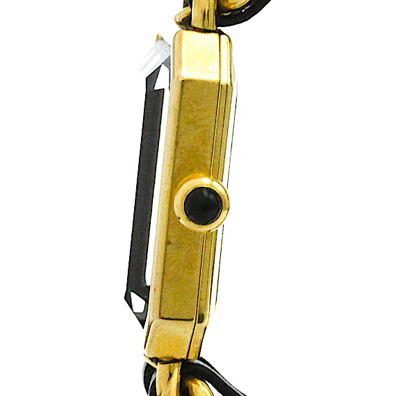 Chanel Premiere H0001 Chanel Premiere H0001